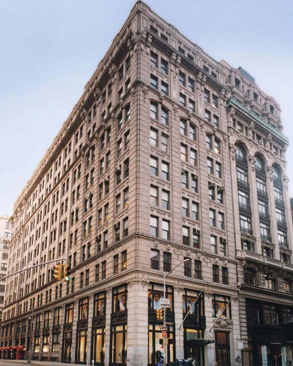 properties_524_broadway