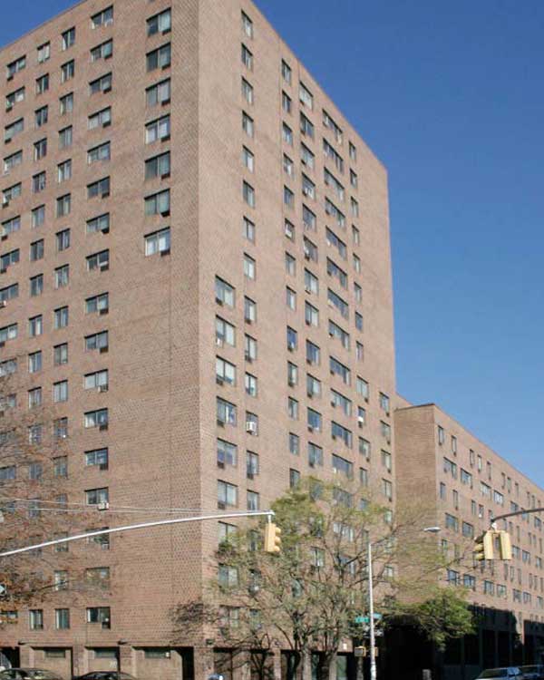 properties_affordable_upaca