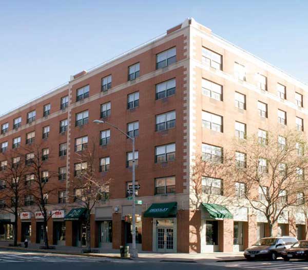 properties_ah_1325_Fifth