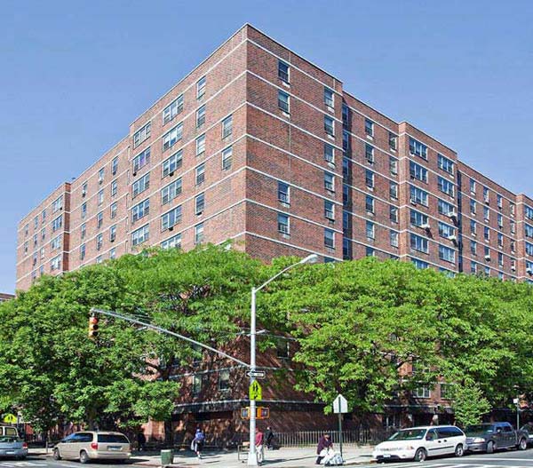 properties_ah_akhouses