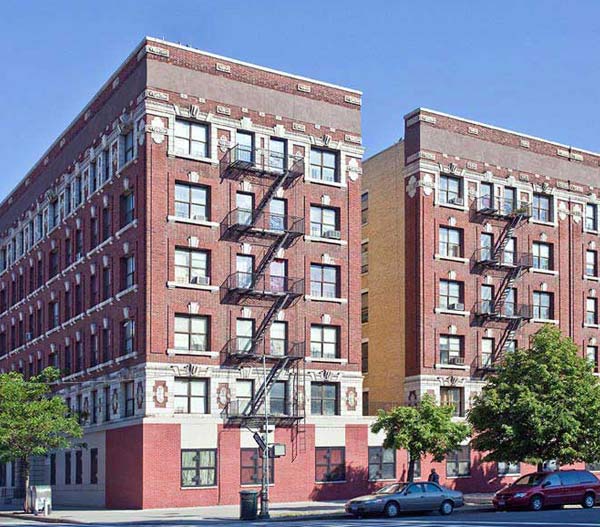 properties_ah_gateway