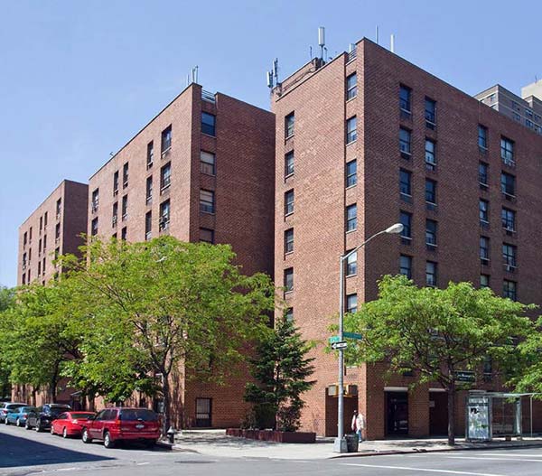 properties_ah_gladyshamton