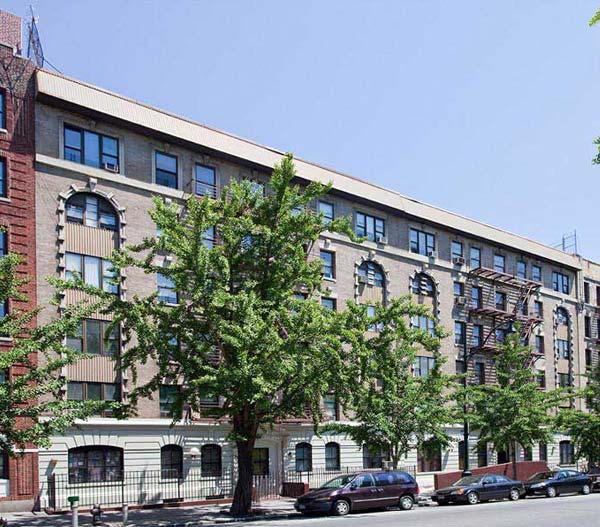 properties_ah_hargate