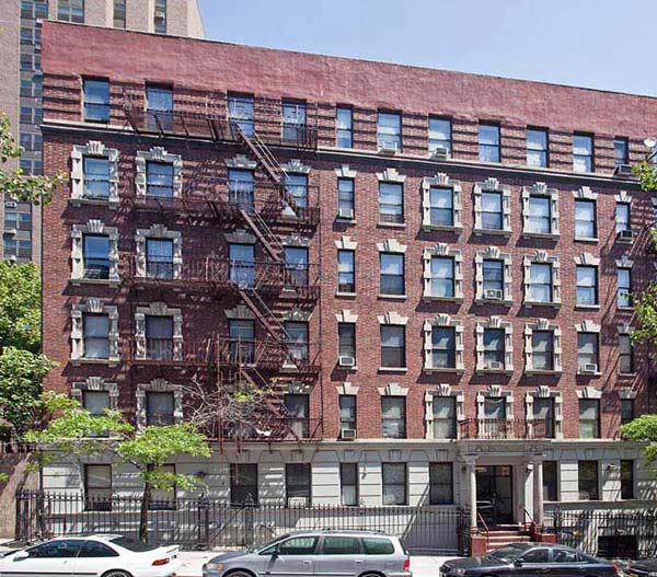 properties_ah_morningside