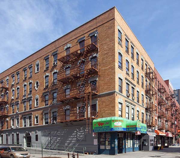 properties_ah_morningside_heights