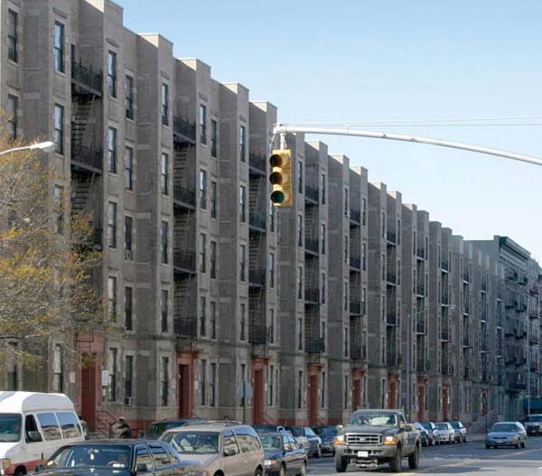 properties_ah_riverview