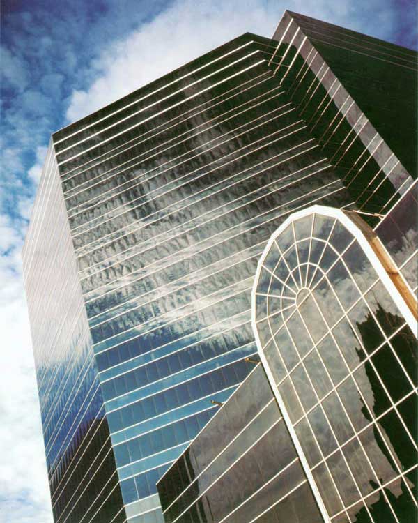 properties_commercial_3gateway