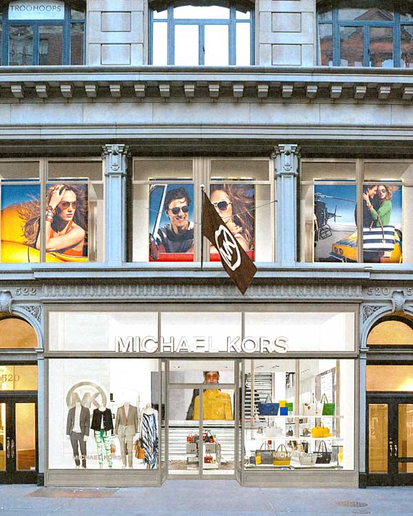 properties_commercial_520broadway