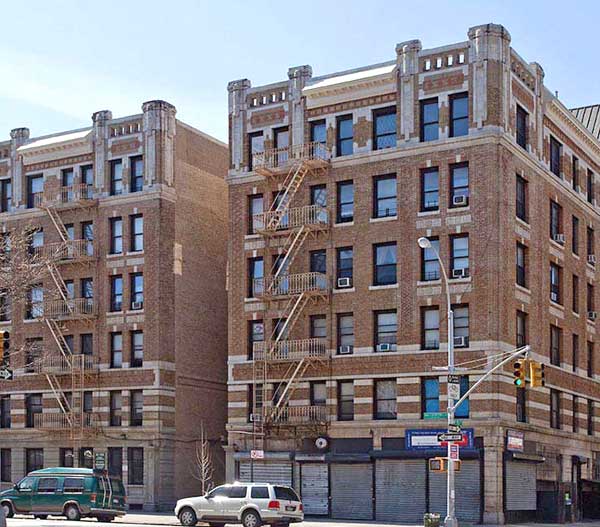 properties_condo_1890_clayton_powell