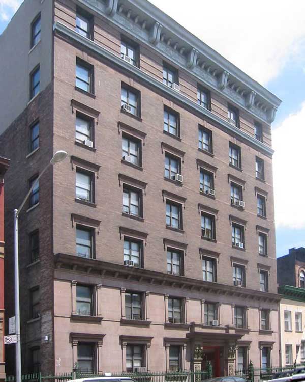 properties_condo_hamiltoncourt