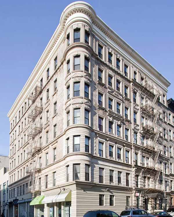 properties_condo_normandie