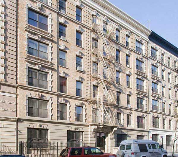 properties_condo_parkcentral