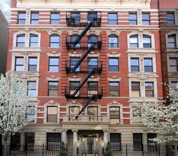 properties_condo_parklane