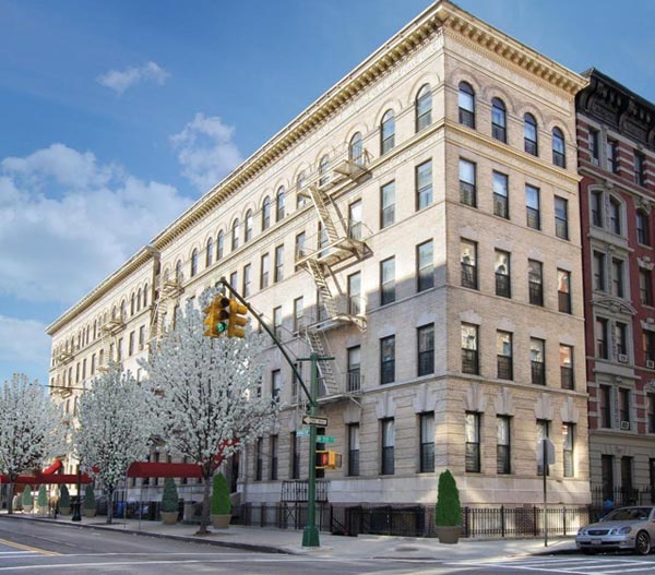 properties_condo_parkmanhattan