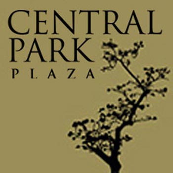 properties_condologo_centralparkplaza