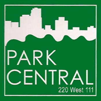 properties_condologo_parkcentral