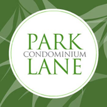 properties_condologo_parklane