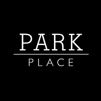properties_condologo_parkplace