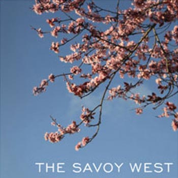 properties_condologo_savoywest
