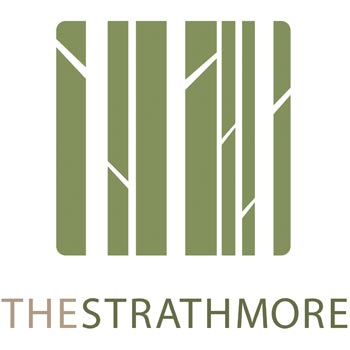 properties_condologo_strathmore