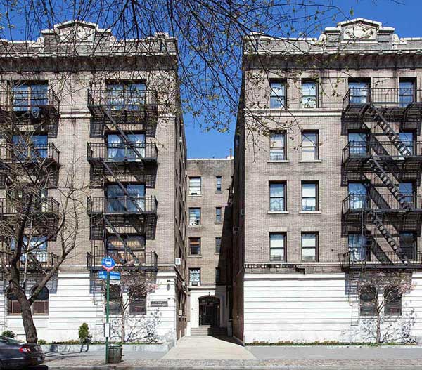 properties_conv_9-13_centralparknorth