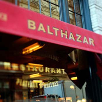 properties_tenancies_balthazar