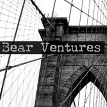 properties_tenancies_bearventures