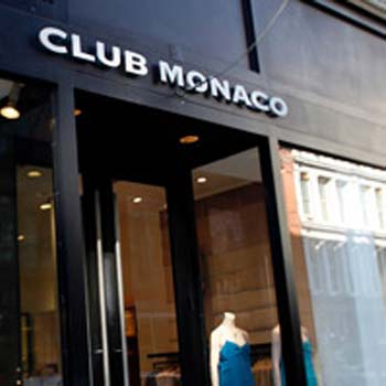 properties_tenancies_clubmonaco