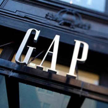 properties_tenancies_gap