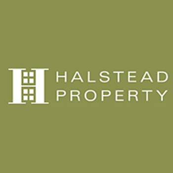 properties_tenancies_halstead
