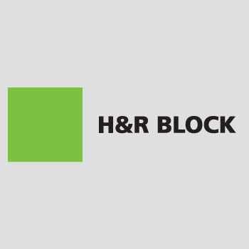 properties_tenancies_hrblock
