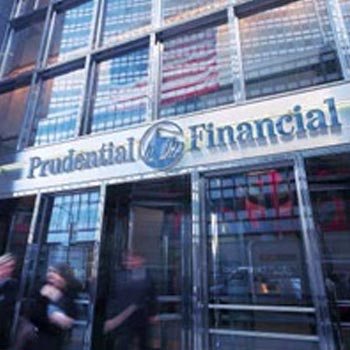 properties_tenancies_prudential