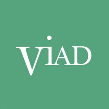 properties_tenancies_viad