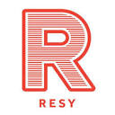 resy