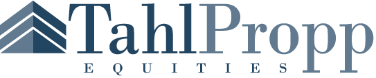 tahlprop_logo