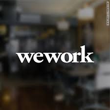 wework